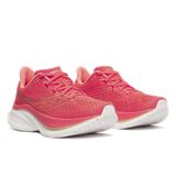 Trakks SAUCONY Endorphin Speed 5 W Dames Damesschoenen Loopschoenen