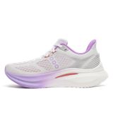 Trakks SAUCONY Endorphin Speed 5 W Femme Chaussures Femme Route