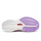 Trakks SAUCONY Endorphin Speed 5 W Femme Chaussures Femme Route