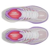 Trakks SAUCONY Endorphin Speed 5 W Femme Chaussures Femme Route