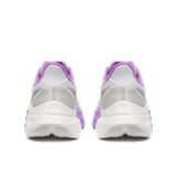 Trakks SAUCONY Endorphin Speed 5 W Femme Chaussures Femme Route