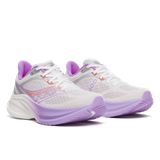 Trakks SAUCONY Endorphin Speed 5 W Femme Chaussures Femme Route