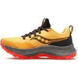Trakks SAUCONY Endorphin Trail W Ladies Ladies Shoes Trail