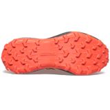 Trakks SAUCONY Endorphin Trail W Ladies Ladies Shoes Trail
