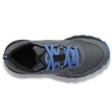 Trakks SAUCONY Excursion TR 16 GTX® W Dames Damesschoenen Allround
