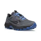 Trakks SAUCONY Excursion TR 16 GTX® W Dames Damesschoenen Allround