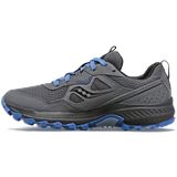 Trakks SAUCONY Excursion TR 16 GTX® W Femme Chaussures Femme Mixte route et chemin