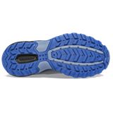 Trakks SAUCONY Excursion TR 16 GTX® W Femme Chaussures Femme Mixte route et chemin