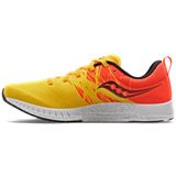 Trakks SAUCONY Fastwitch 9 W Femme Chaussures Femme Route