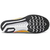 Trakks SAUCONY Fastwitch 9 W Femme Chaussures Femme Route