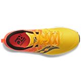 Trakks SAUCONY Fastwitch 9 W Femme Chaussures Femme Route