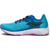 Trakks SAUCONY Guide 14 W Dames Damesschoenen Loopschoenen