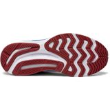 Trakks SAUCONY Guide 14 W Dames Damesschoenen Loopschoenen