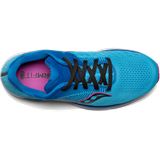 Trakks SAUCONY Guide 14 W Dames Damesschoenen Loopschoenen