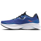 Trakks SAUCONY Guide 15 Heren Herenschoenen Loopschoenen