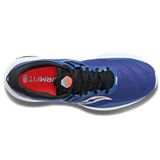 Trakks SAUCONY Guide 15 Heren Herenschoenen Loopschoenen