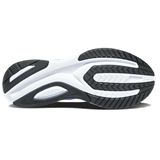 Trakks SAUCONY Guide 15 Men Men s Shoes Road