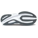 Trakks SAUCONY Guide 15 W Dames Damesschoenen Loopschoenen