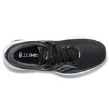 Trakks SAUCONY Guide 15 W Dames Damesschoenen Loopschoenen