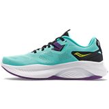 Trakks SAUCONY Guide 15 W Femme Chaussures Femme Route
