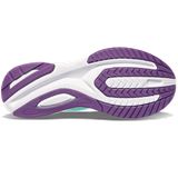 Trakks SAUCONY Guide 15 W Femme Chaussures Femme Route