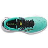 Trakks SAUCONY Guide 15 W Femme Chaussures Femme Route