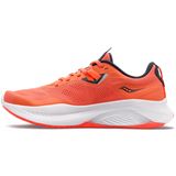 Trakks SAUCONY Guide 15 W Femme Chaussures Femme Route