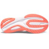 Trakks SAUCONY Guide 15 W Femme Chaussures Femme Route