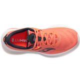 Trakks SAUCONY Guide 15 W Femme Chaussures Femme Route