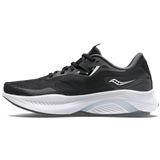 Trakks SAUCONY Guide 15 W Femme Chaussures Femme Route