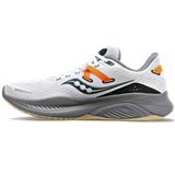 Trakks SAUCONY Guide 16 Heren Herenschoenen Loopschoenen