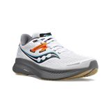 Trakks SAUCONY Guide 16 Heren Herenschoenen Loopschoenen