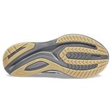 Trakks SAUCONY Guide 16 Homme Chaussures Homme Route
