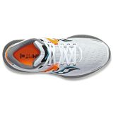 Trakks SAUCONY Guide 16 Homme Chaussures Homme Route