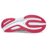 Trakks SAUCONY Guide 16 W Dames Damesschoenen Loopschoenen