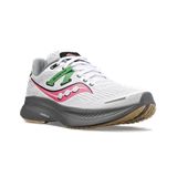 Trakks SAUCONY Guide 16 W Dames Damesschoenen Loopschoenen