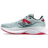 Trakks SAUCONY Guide 16 W Femme Chaussures Femme Route