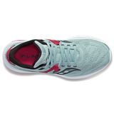 Trakks SAUCONY Guide 16 W Femme Chaussures Femme Route
