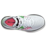 Trakks SAUCONY Guide 16 W Femme Chaussures Femme Route