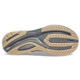 Trakks SAUCONY Guide 16 W Femme Chaussures Femme Route