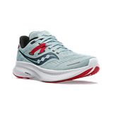 Trakks SAUCONY Guide 16 W Ladies Ladies Shoes Road