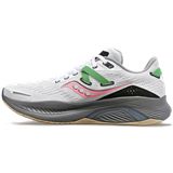 Trakks SAUCONY Guide 16 W Ladies Ladies Shoes Road