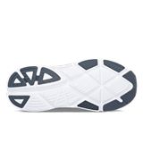 Trakks SAUCONY Guide 17 Heren Herenschoenen Loopschoenen