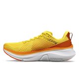 Trakks SAUCONY Guide 17 Men Men s Shoes Road