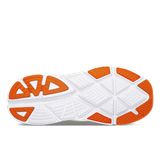 Trakks SAUCONY Guide 17 Men Men s Shoes Road