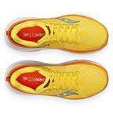 Trakks SAUCONY Guide 17 Men Men s Shoes Road