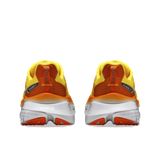 Trakks SAUCONY Guide 17 Men Men s Shoes Road