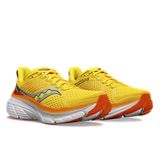 Trakks SAUCONY Guide 17 Men Men s Shoes Road