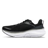 Trakks SAUCONY Guide 17 Men Men s Shoes Road