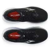 Trakks SAUCONY Guide 17 Men Men s Shoes Road